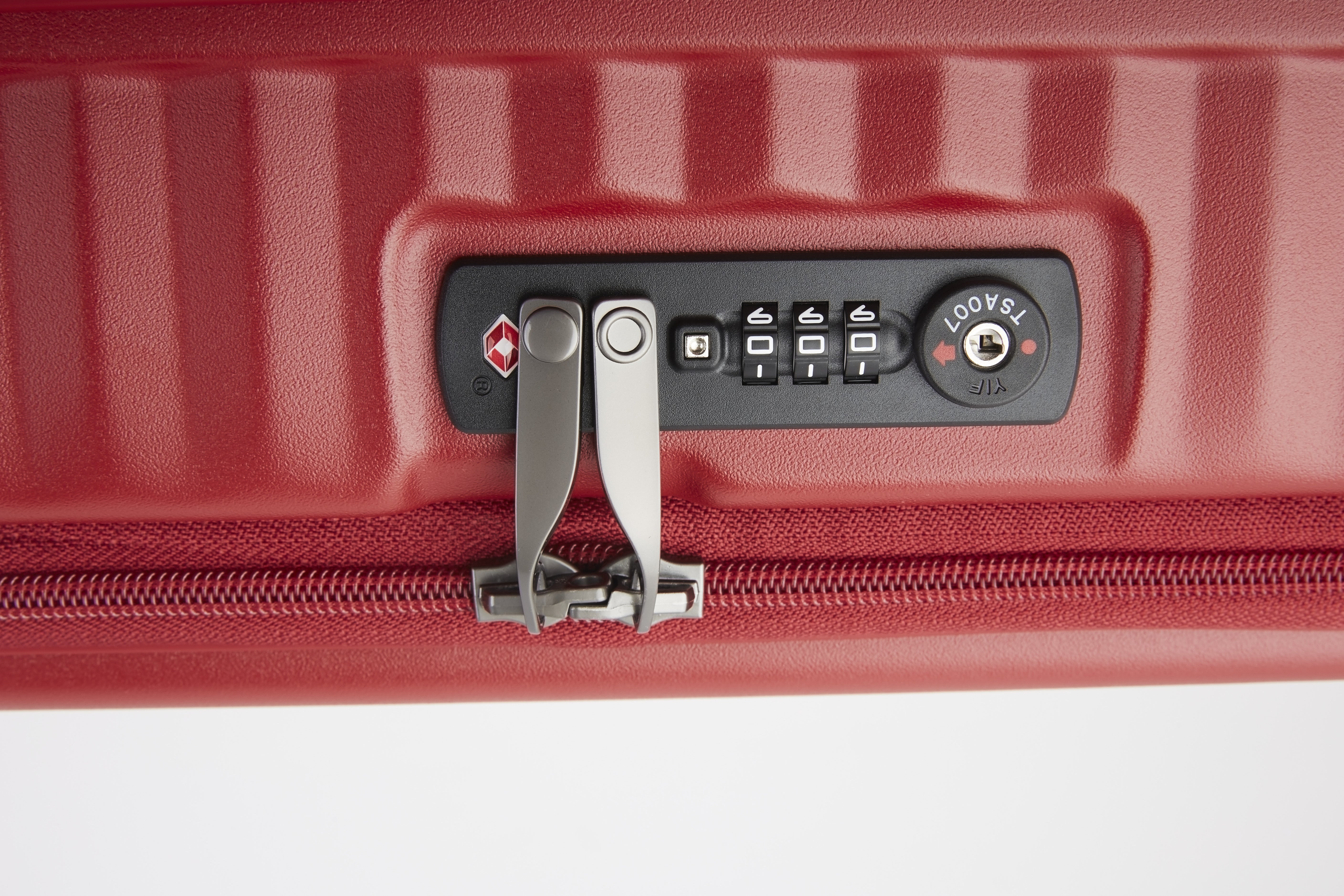 Náhrada Echolac Stahovák Zipu EZP-000001L-001R