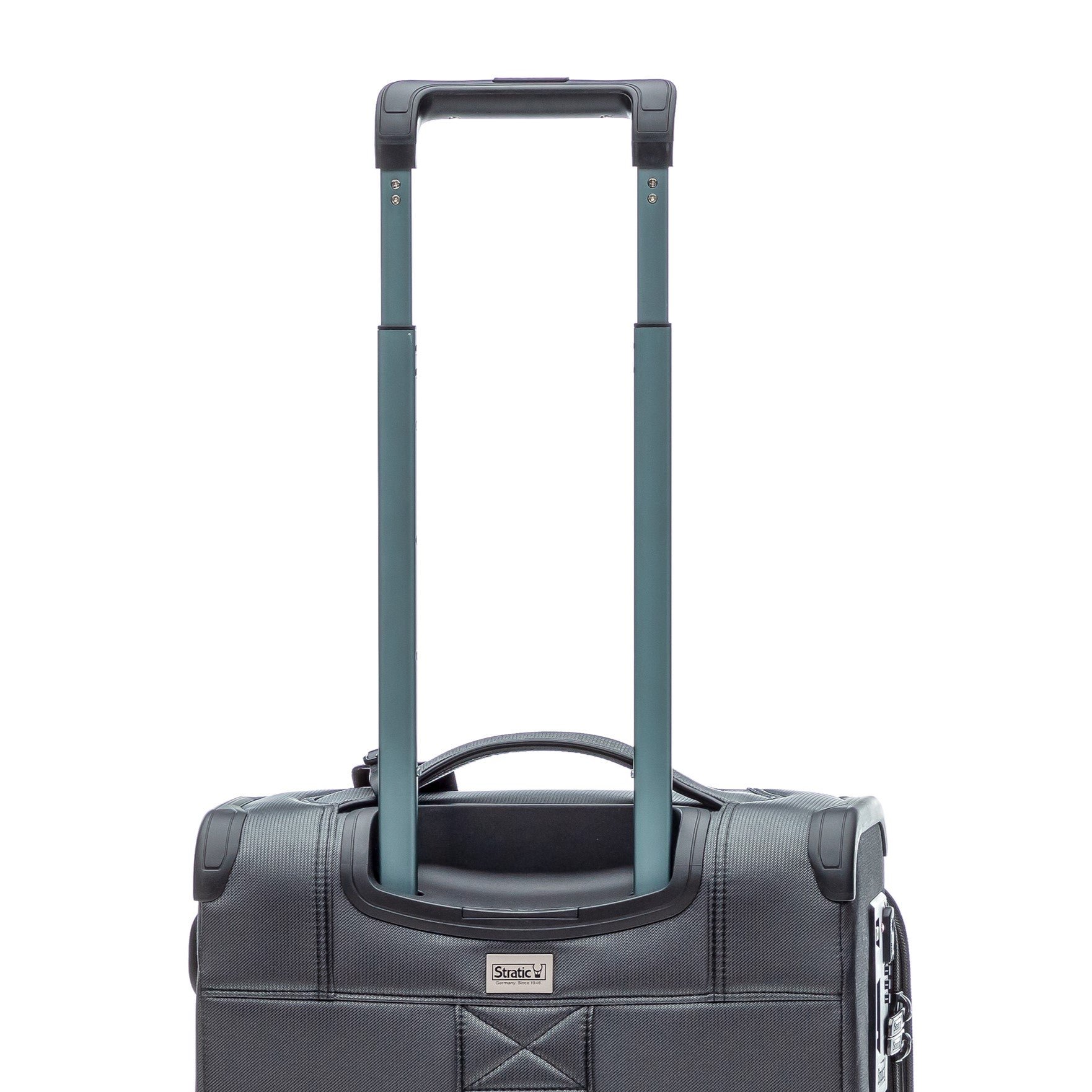 Náhrada Stratic Teleskopická Rukojeť 22-11-901002-00003