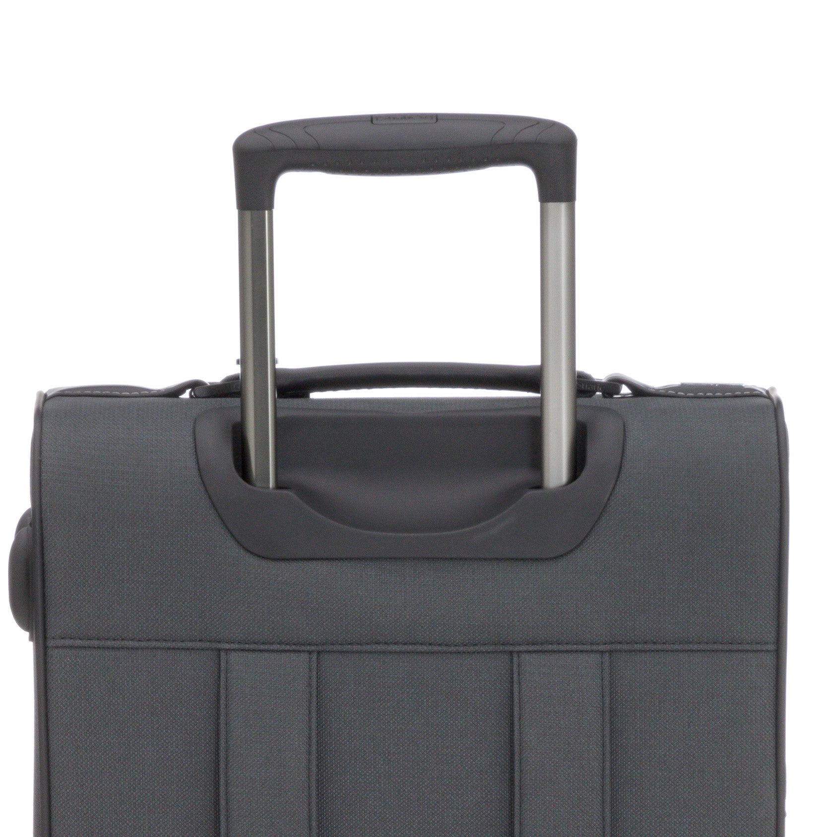 Náhradní Stratic Teleskopická Rukojeť 22-11-901002-00004