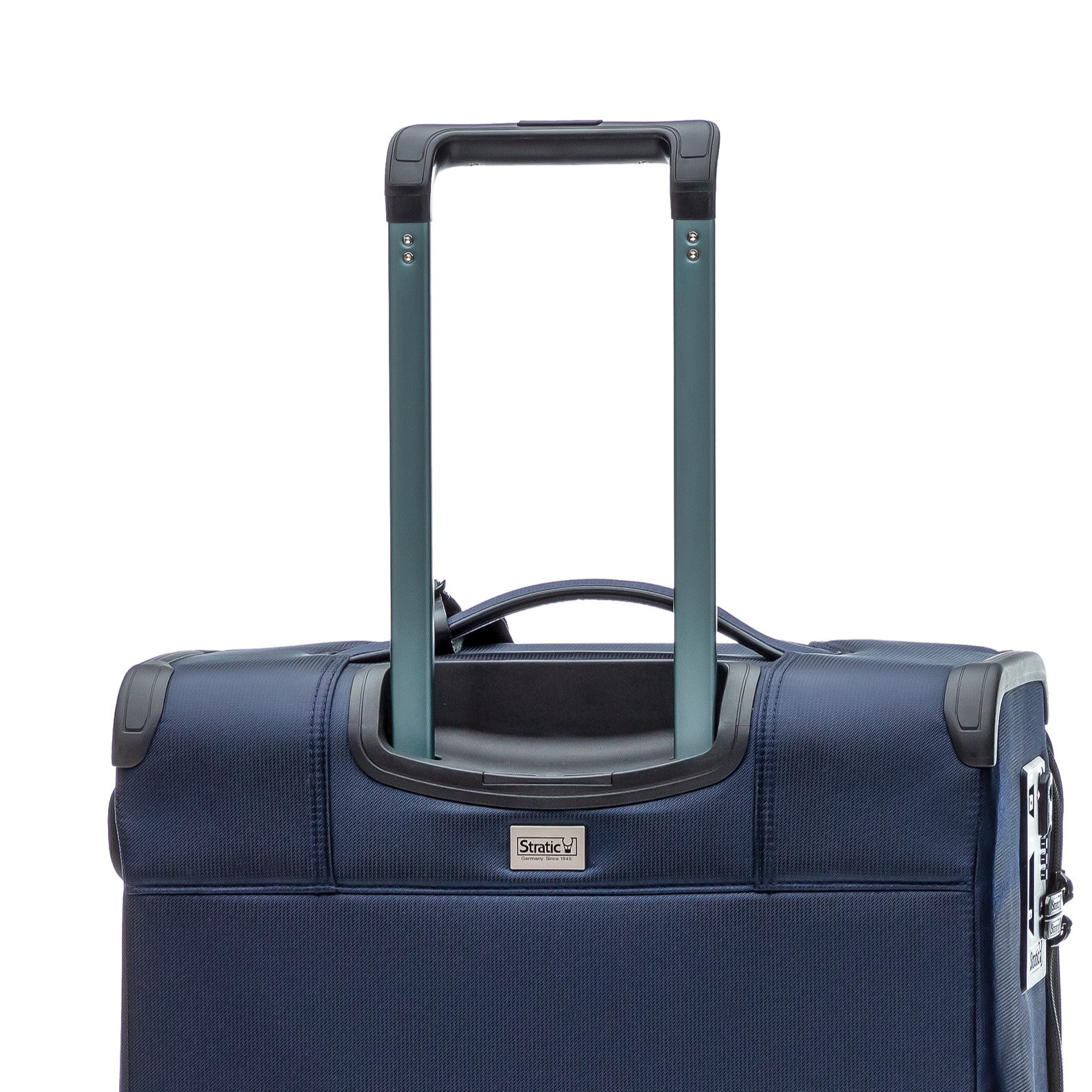 Náhradní díl Stratic Teleskopická Rukojeť 22-11-901002-00005