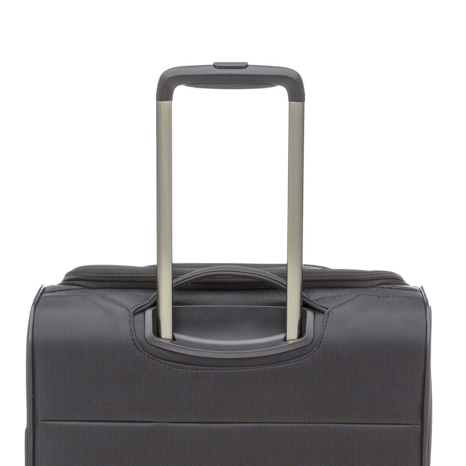 Náhradní díl Stratic Teleskopická Rukojeť 22-11-901002-00007