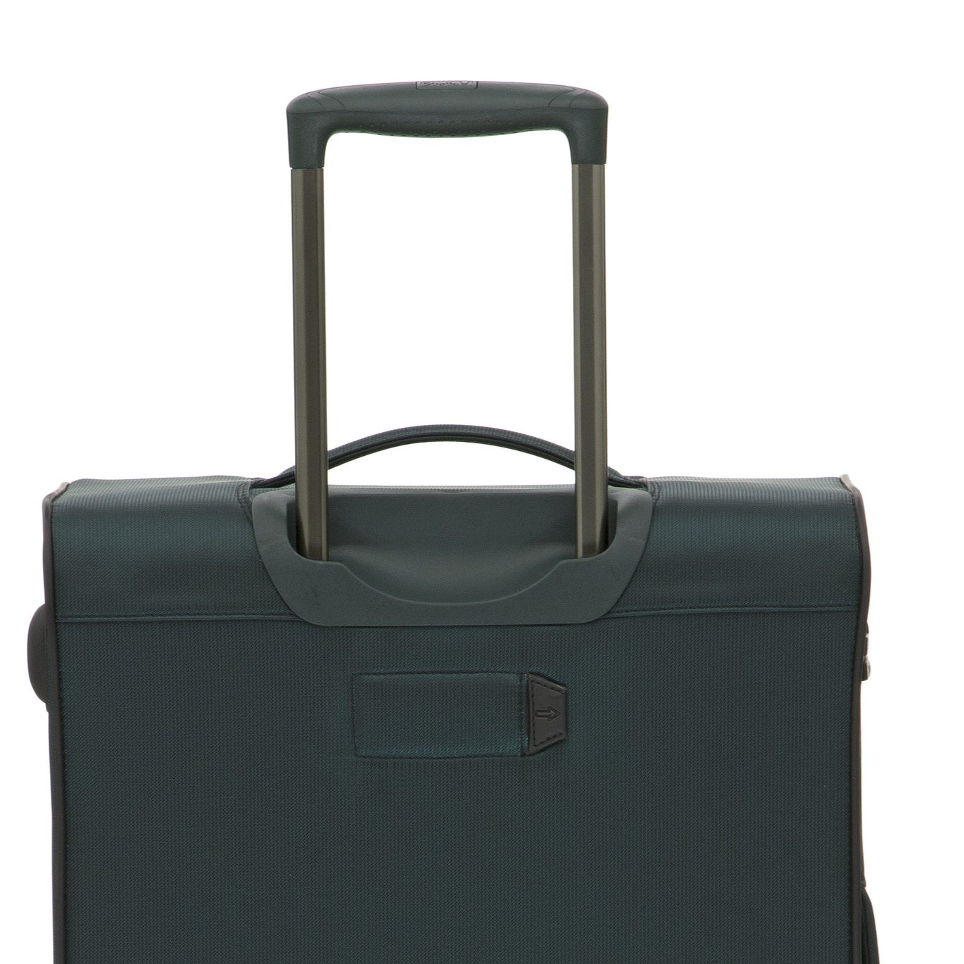 Náhrada Stratic Teleskopická Rukojeť 22-11-901002-00009