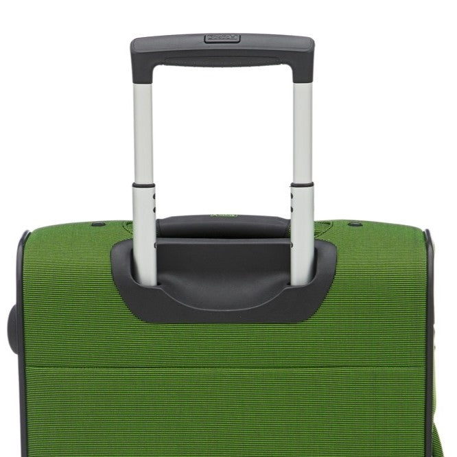 Náhrada Stratic Teleskopická Rukojeť 22-11-901002-00010