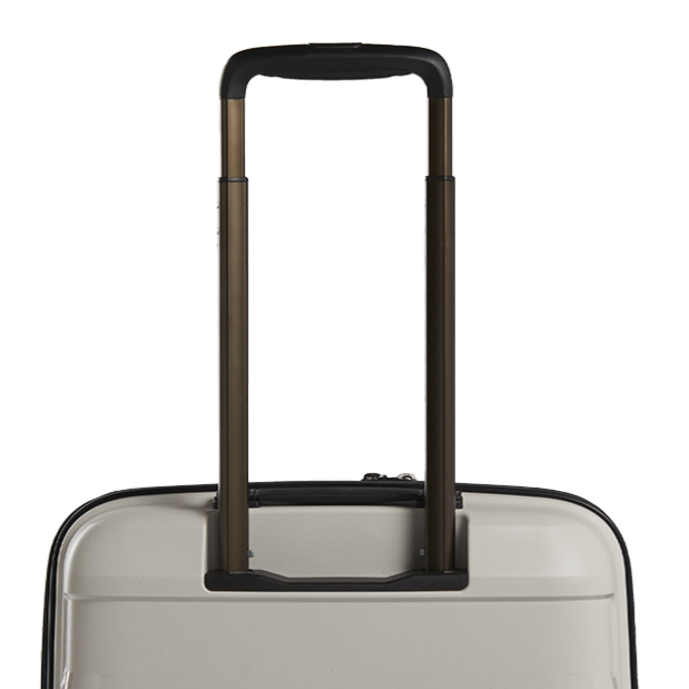 Stratic náhrada Teleskopická Rukojeť 22-11-901002-00012