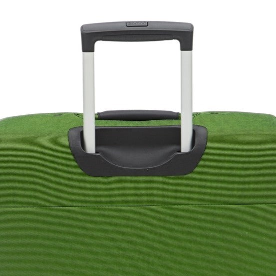 Stratic Náhrada Teleskopická Rukojeť 22-11-901002-00014