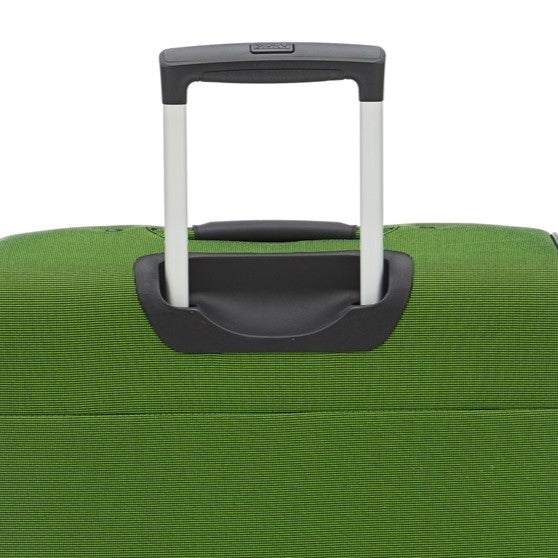 Náhrada Stratic Teleskopická Rukojeť 22-11-901002-00015