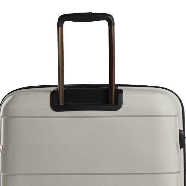 Náhrada Stratic Teleskopická Rukojeť 22-11-901002-00016