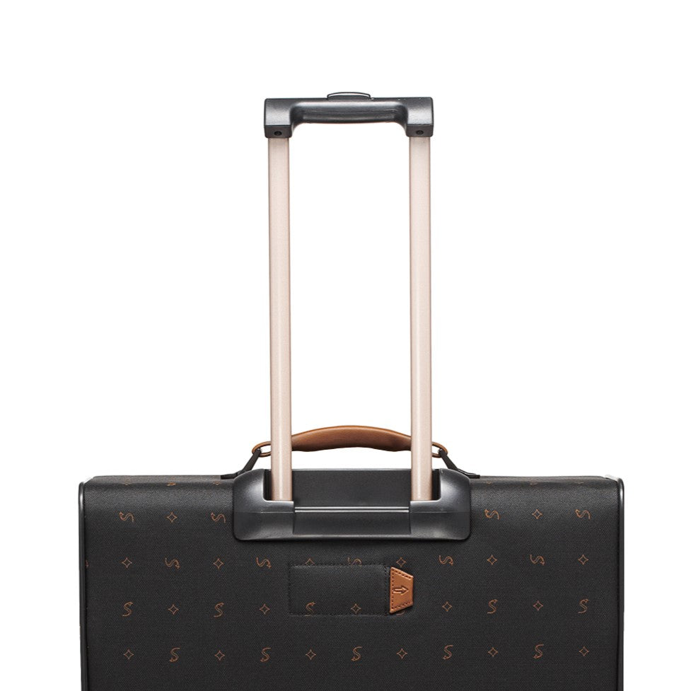 Náhrada Stratic Teleskopická Rukojeť 22-11-901002-00019