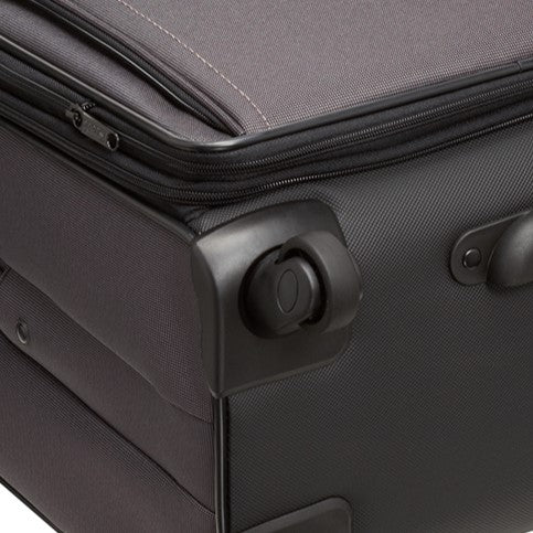 Stratic náhrada Kolečka 22-11-901000-W00001BL-1FR