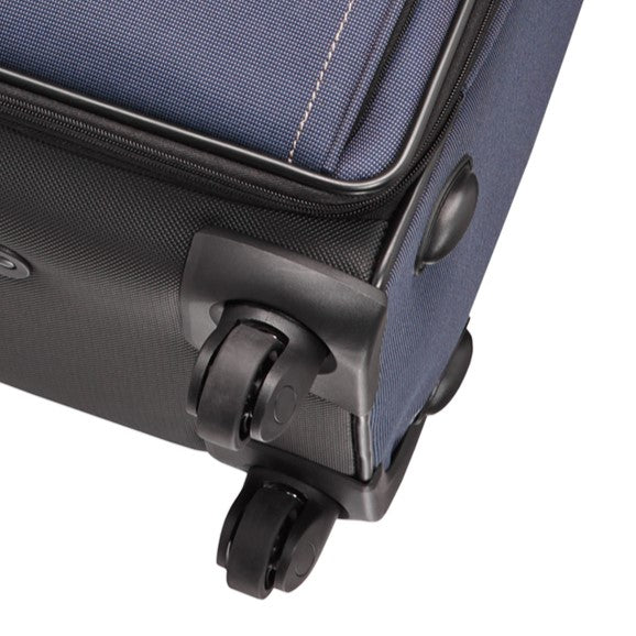 Stratic náhrada Kolečka 22-11-901000-W00001BL-1FR