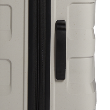 Náhradní nosná rukojeť Stratic 22-11-901001-00001