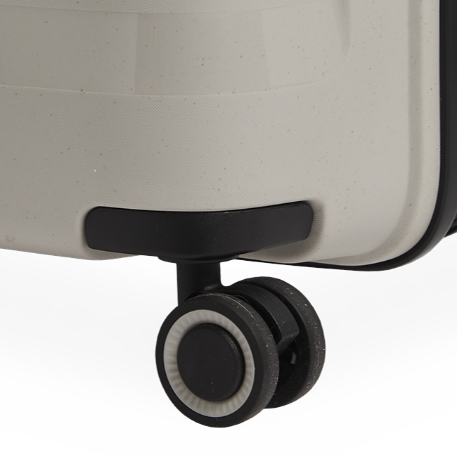 Náhrada Stratic Kolečka 22-20-901000-W00002L-02R