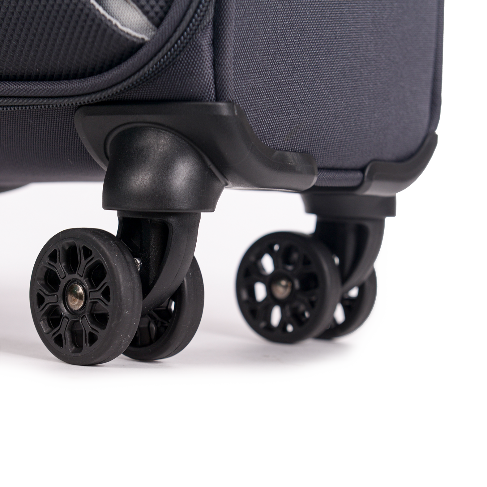 Náhrada Stratic Kolečka 22-11-901000-W00003L-03R