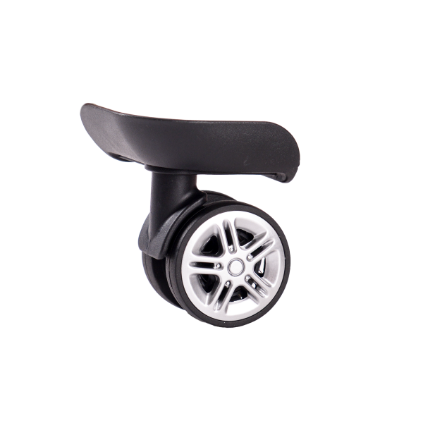 Náhrada Stratic Kolečka 22-11-901000-W00004L-04R