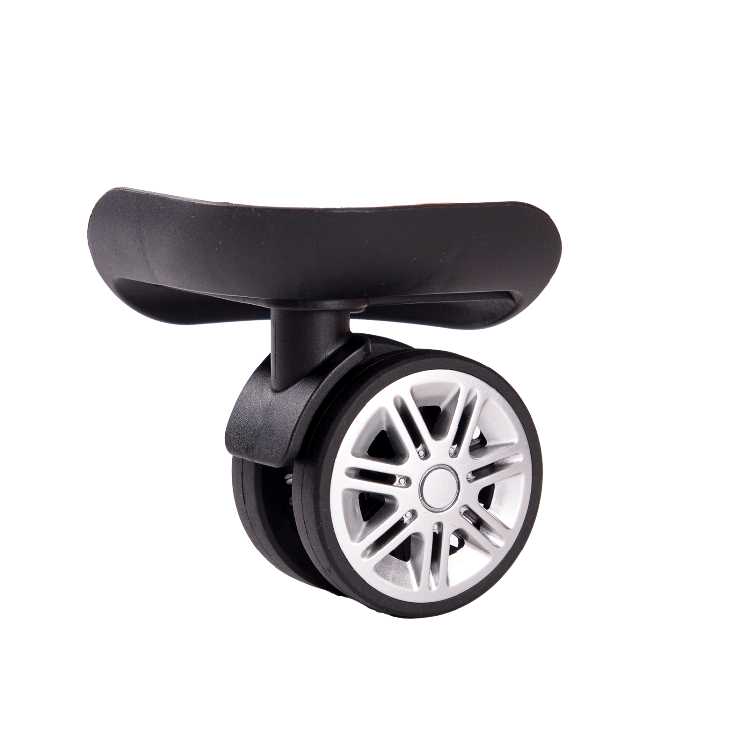 Náhrada Stratic Kolečka 22-11-901000-W00005L-05R