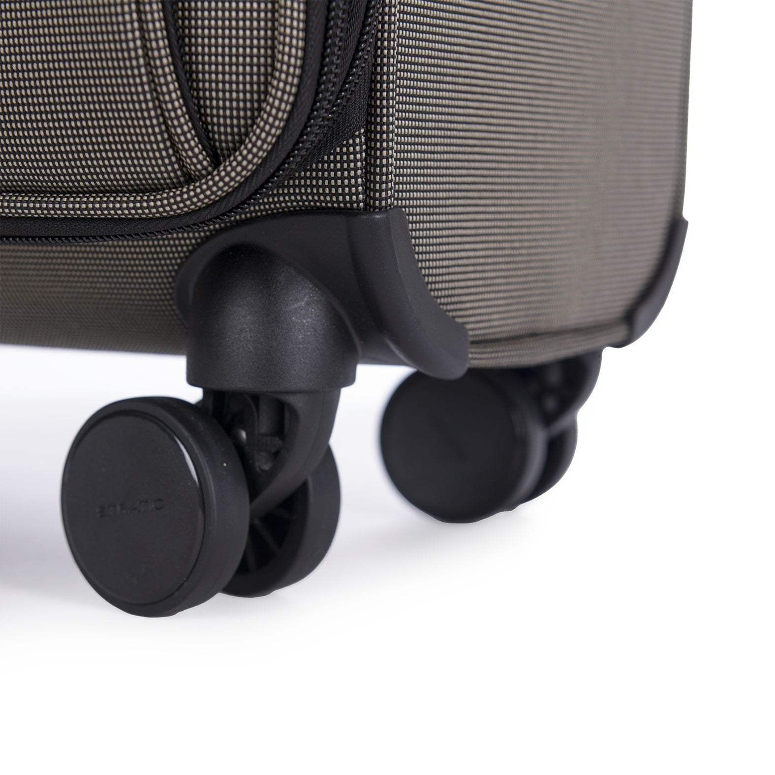 Stratic Náhrada Kolečka 22-11-901000-W00006L-06R