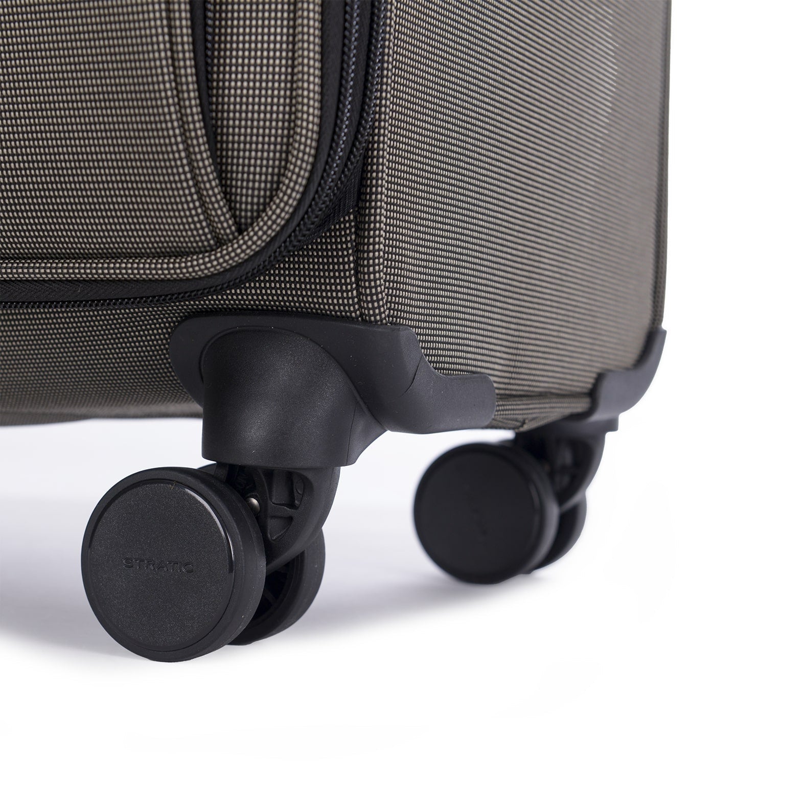 Stratic náhrada Kolečka 22-11-901000-W00007L-07R