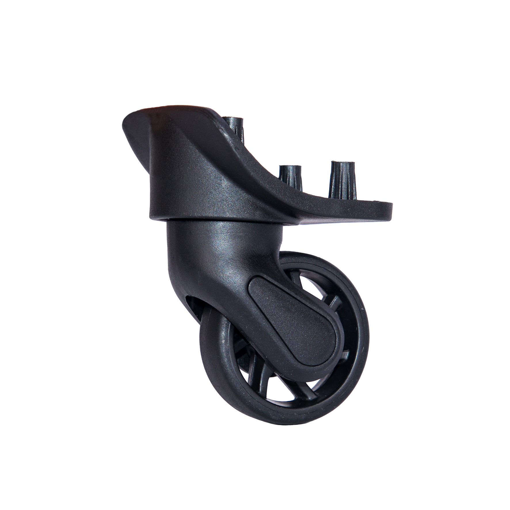 Stratic Replacement Wheel 22-11-901000-W00010L-8FR