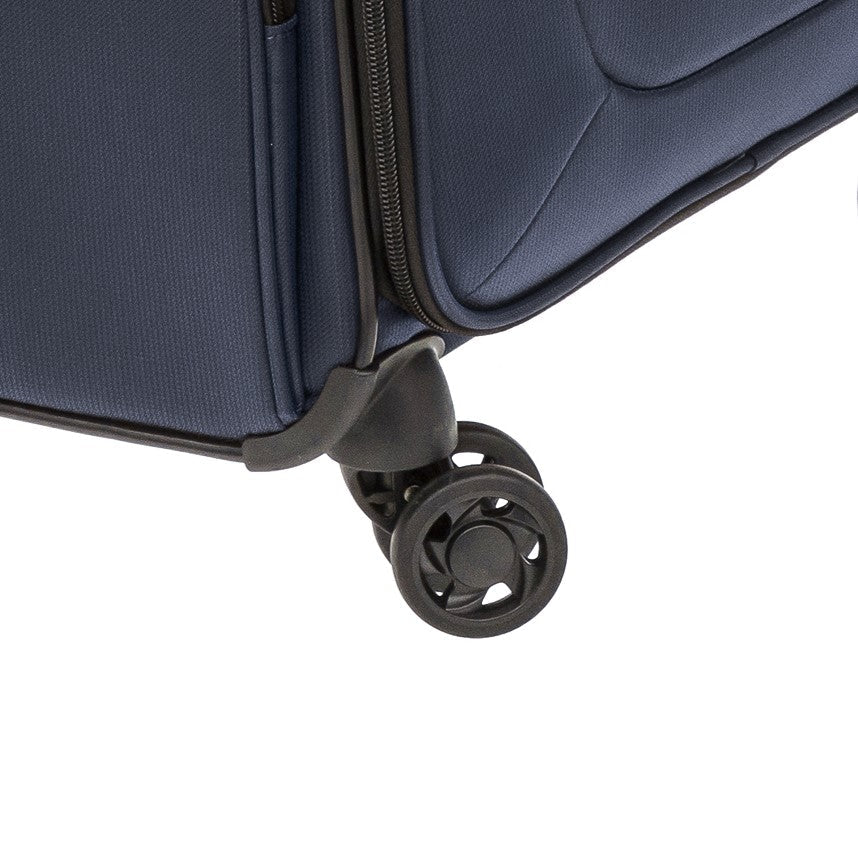 Náhrada Stratic Kolečka 22-11-901000-W00012L-12R