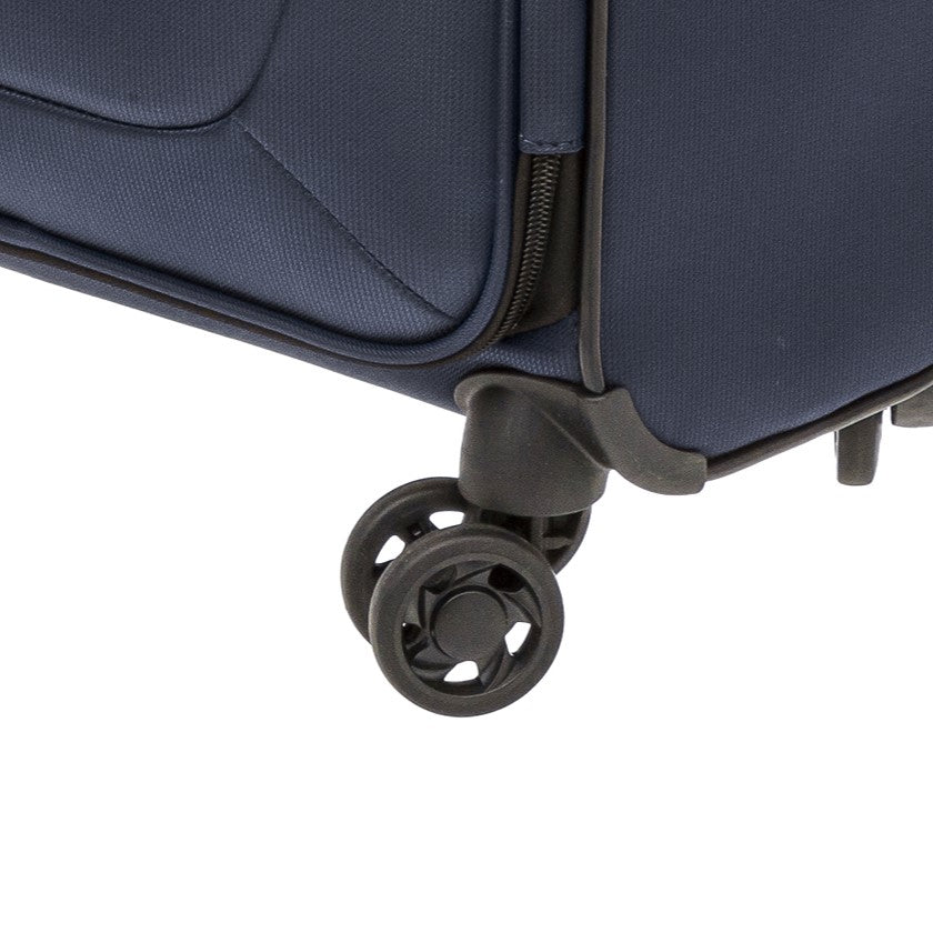 Náhrada Stratic Kolečka 22-11-901000-W00012L-12R