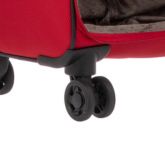 Náhrada Stratic Kolečka 22-11-901000-W00013L-13R