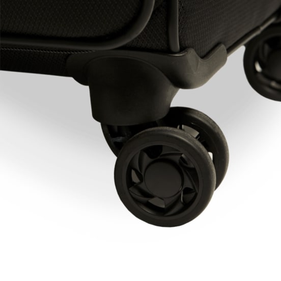 Náhrada Stratic Kolečka 22-11-901000-W00013L-13R