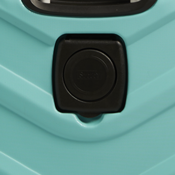 Držák na poháry Stratic Replacement 22-11-901005-00003