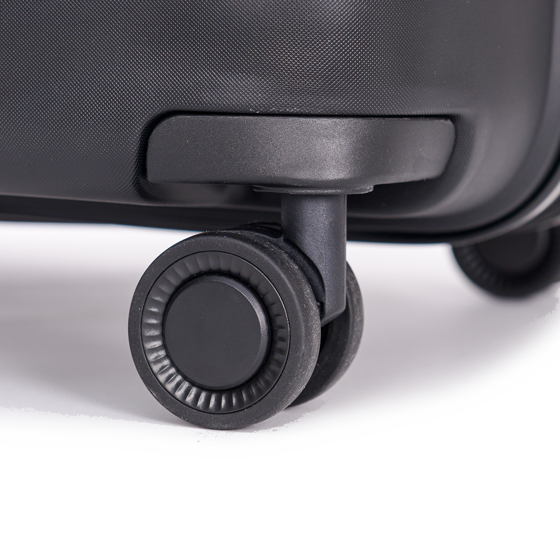 Náhrada Stratic Kolečka 22-11-901000-W00002R-02L