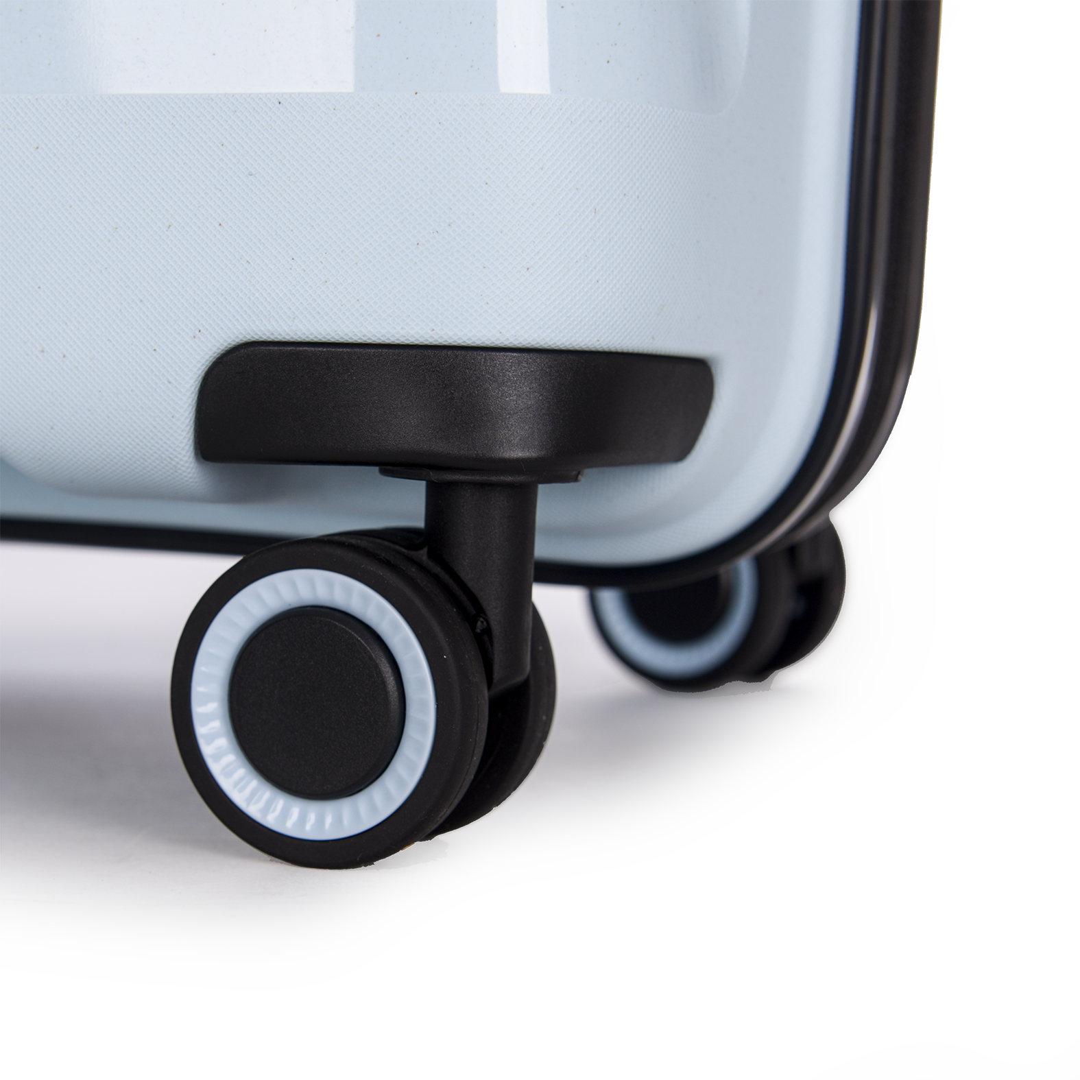 Náhrada Stratic Kolečka 22-65-901000-W00002L-02R