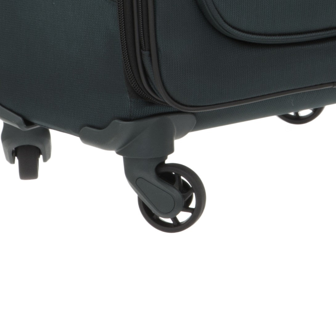 Stratic Náhrada Kolečka 22-50-901000-W00008BL-8FR