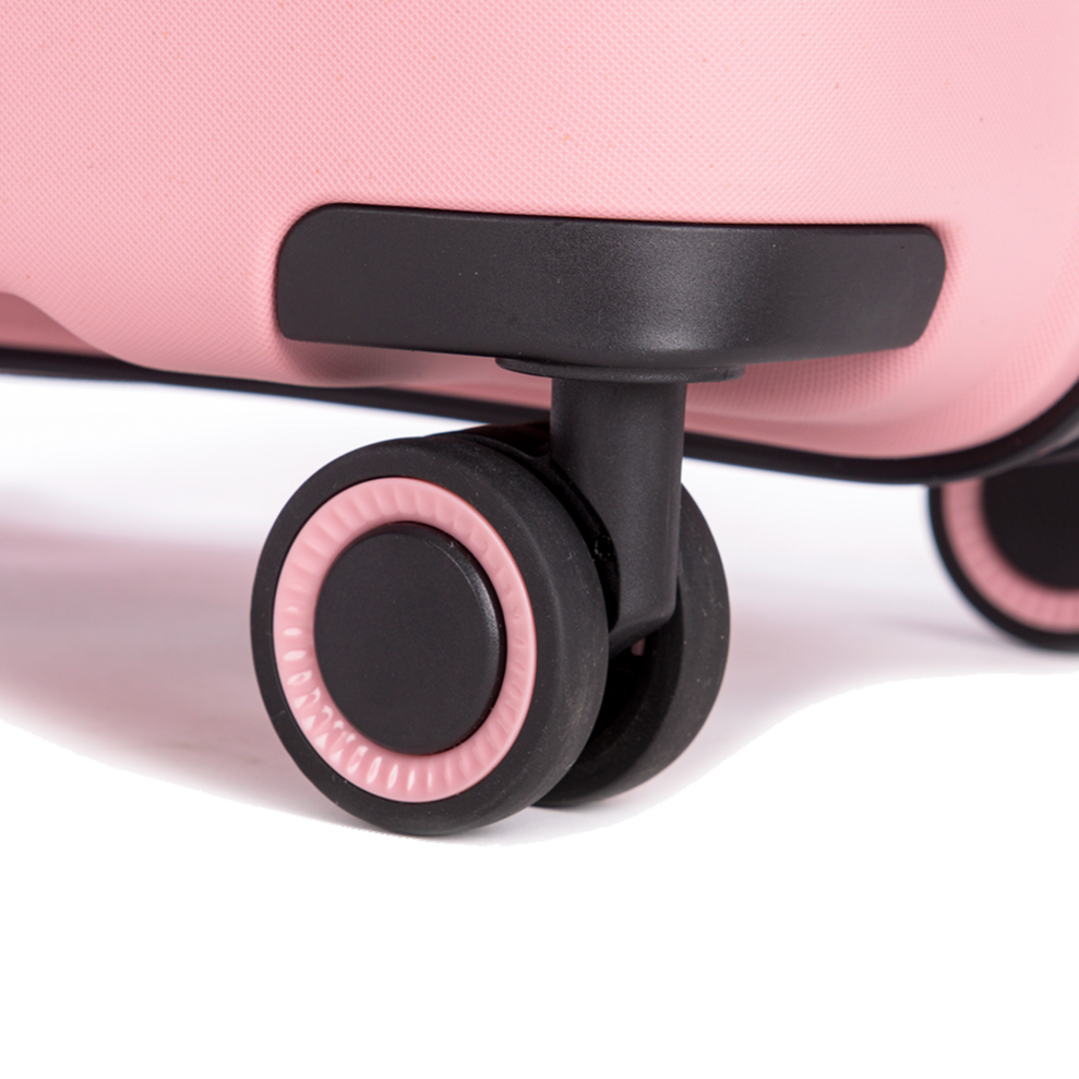 Stratic Náhrada Kolečka 22-21-901000-W00002R-02L