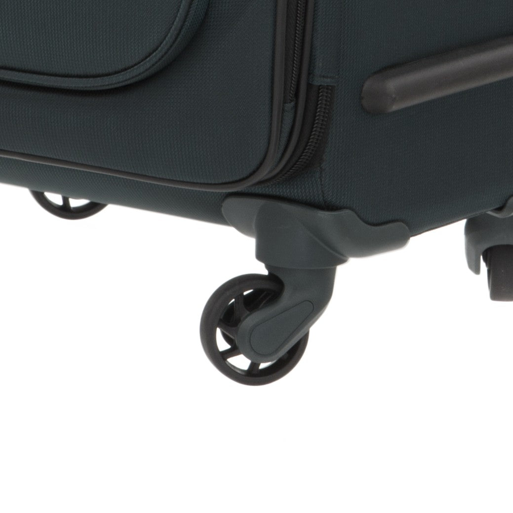 Stratic Náhrada Kolečka 22-50-901000-W00008BL-8FR