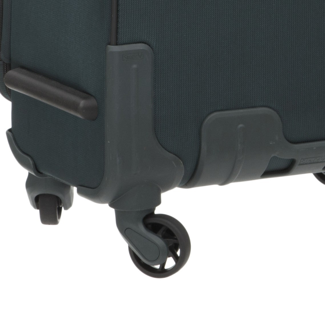 Stratic Náhrada Kolečka 22-50-901000-W00008BL-8FR