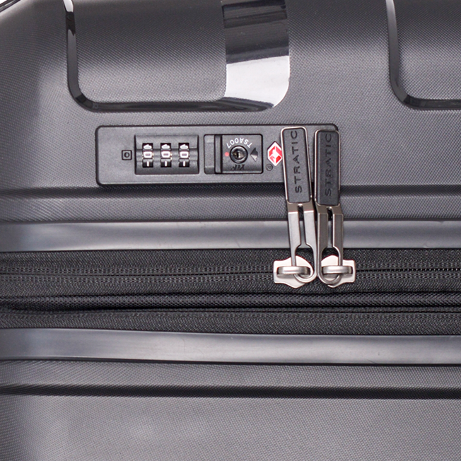 Stratic náhrada Stahovák Zipu 22-11-901004-00001