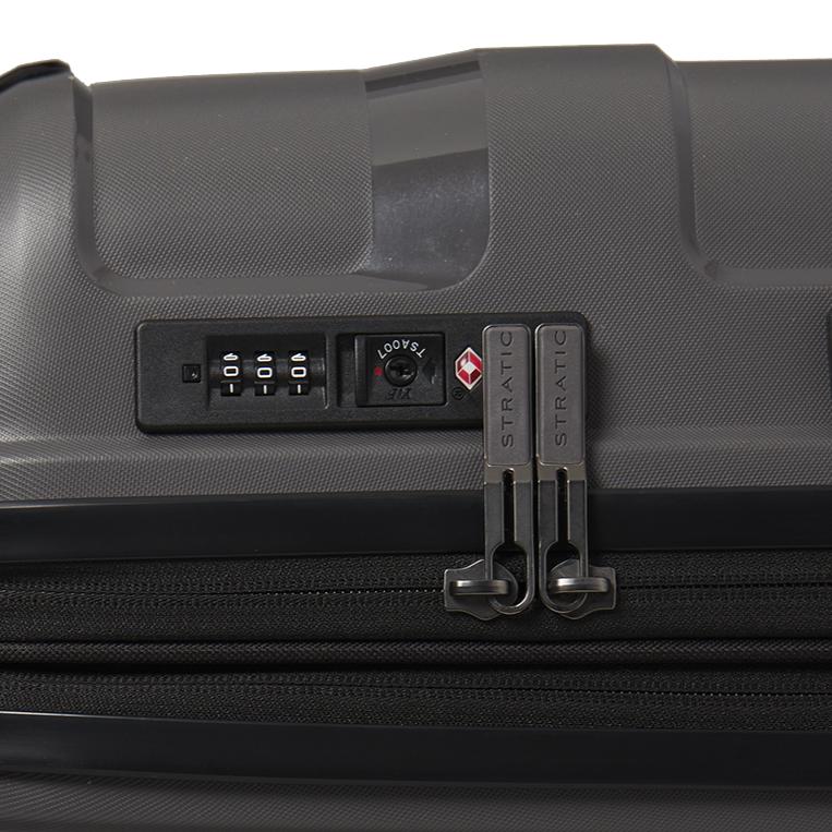 Stratic Náhrada Stahovák Zipu 22-60-901004-00001