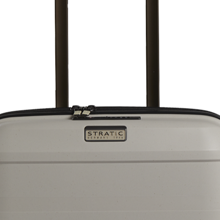 Náhradní logo Stratic 22-20-901005-00006