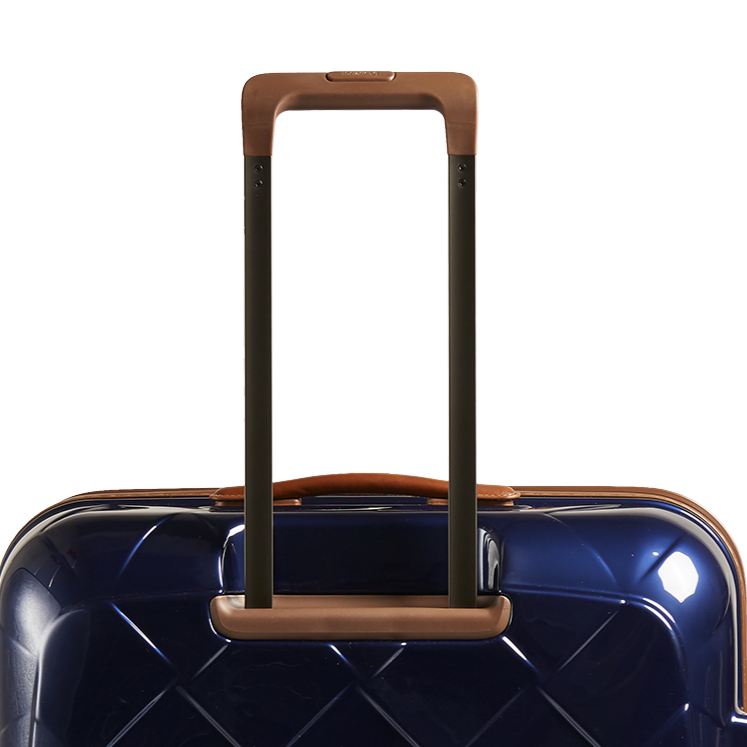 Stratic náhrada Teleskopická Rukojeť 22-20-901002-00036