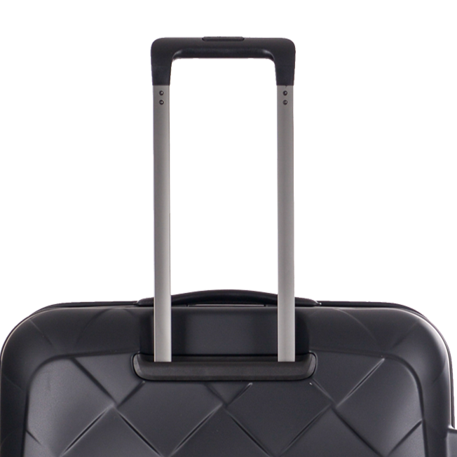 Stratic Náhrada Teleskopická Rukojeť 22-11-901002-00036