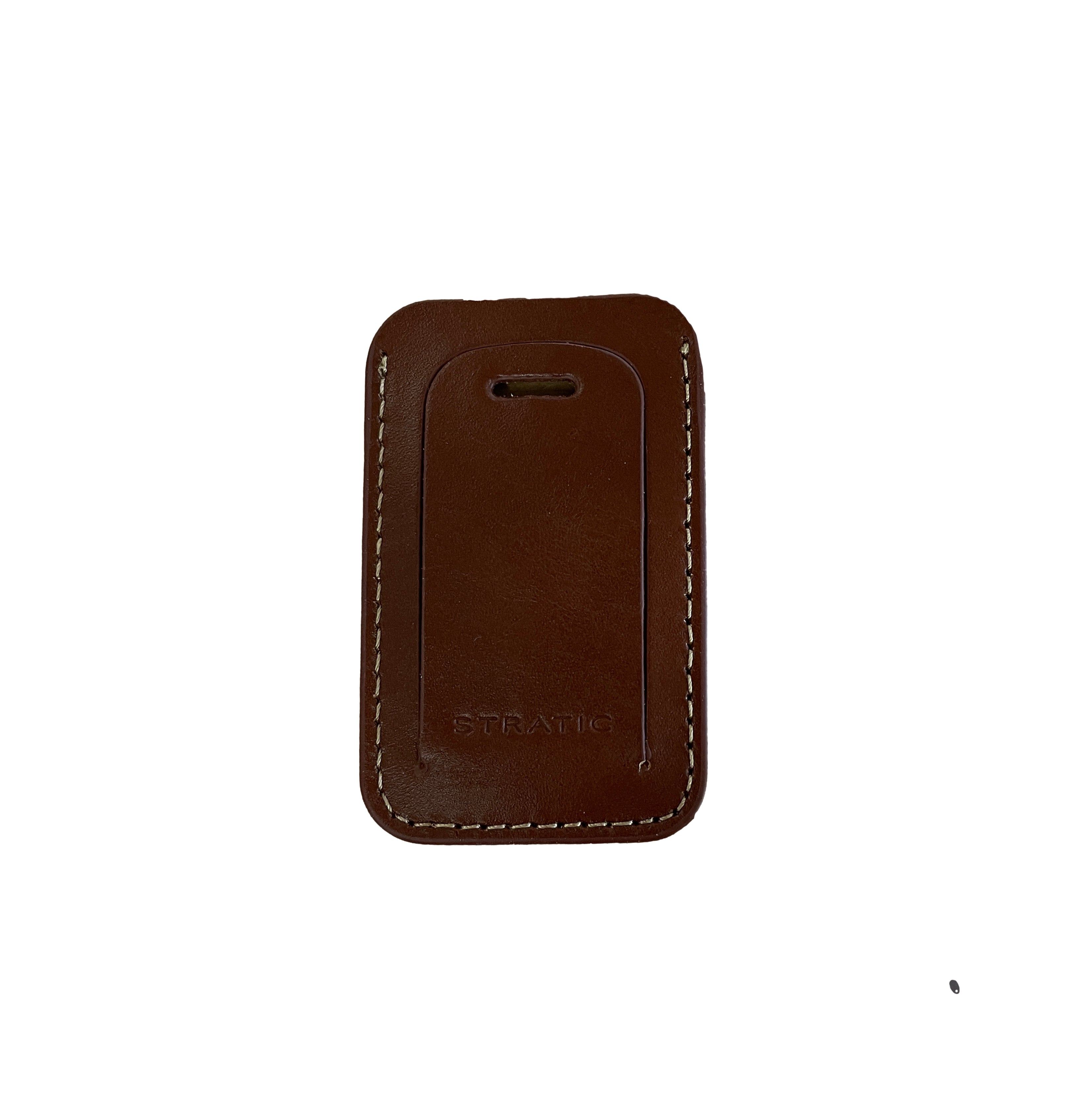 Náhradní zavazadlový štítek Stratic 22-20-901005-00009