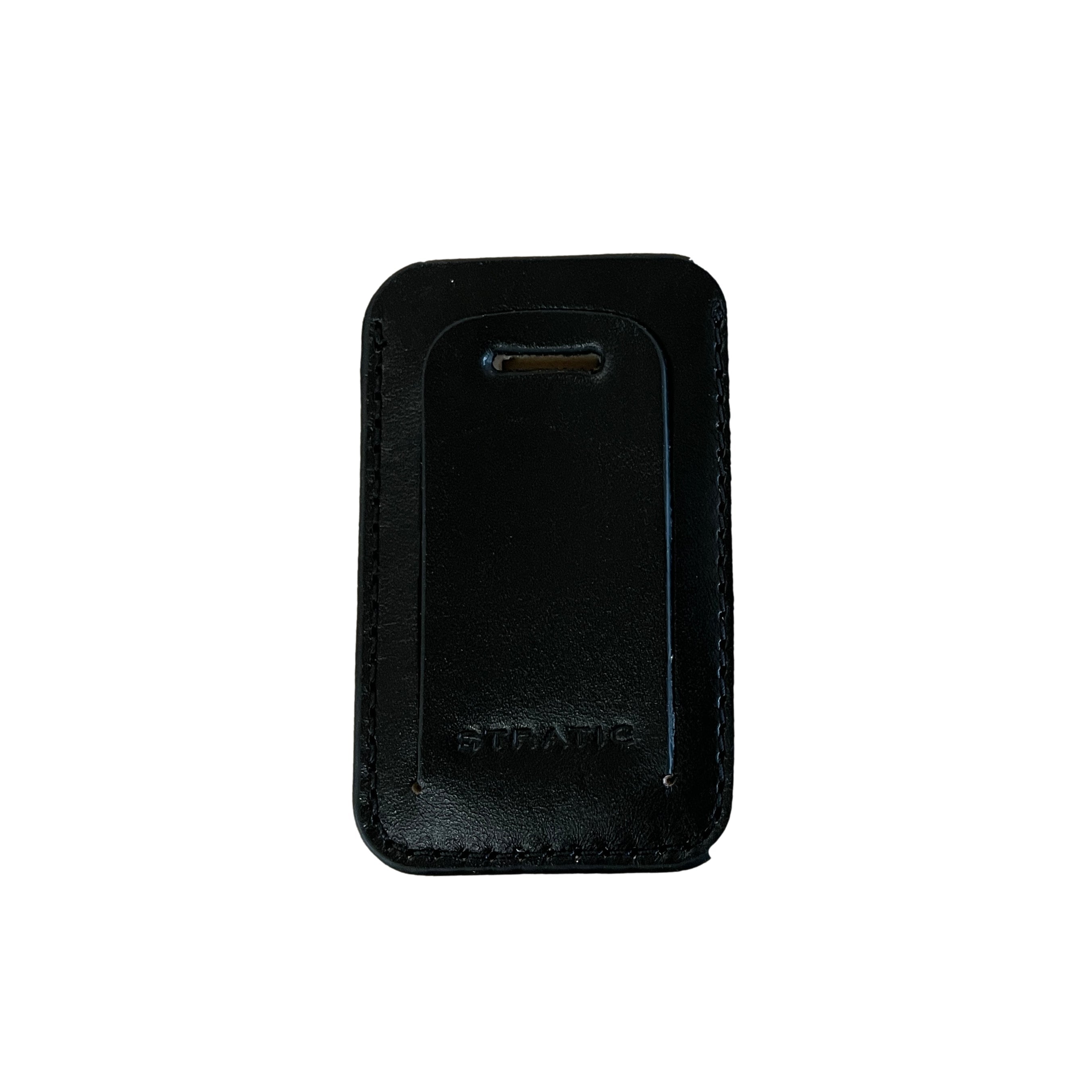 Náhradní zavazadlový štítek Stratic 22-11-901005-00009