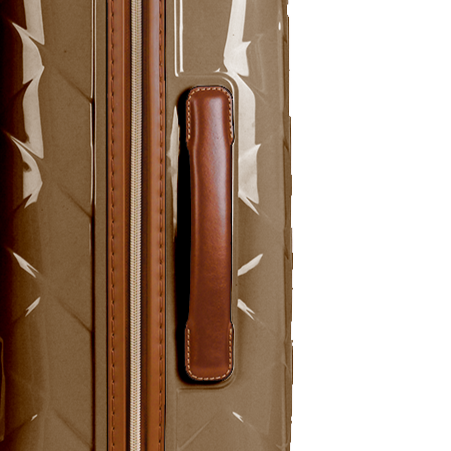 Stratic Replacement Carry Handle 22-20-901001-00003