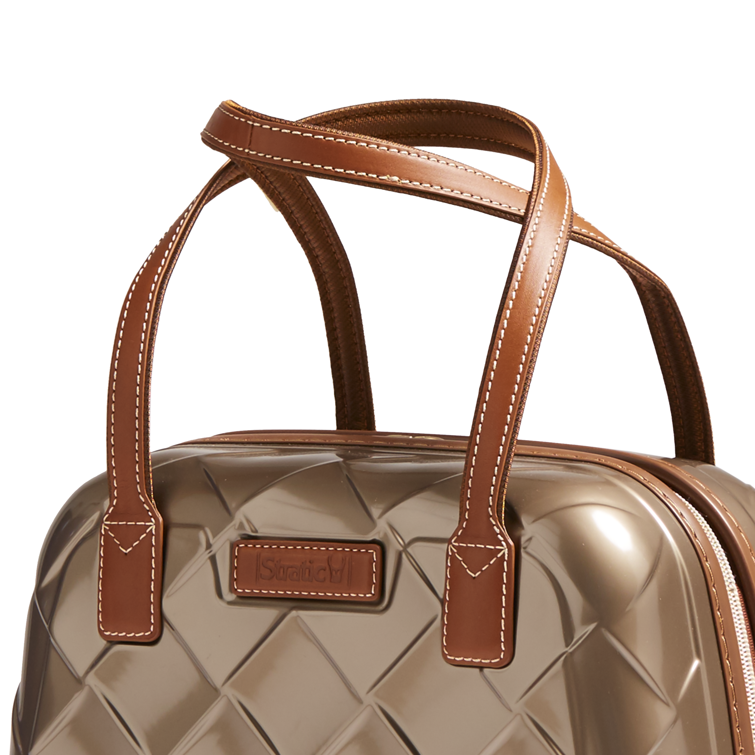 Stratic náhradní rukojeť 22-20-901001-00004