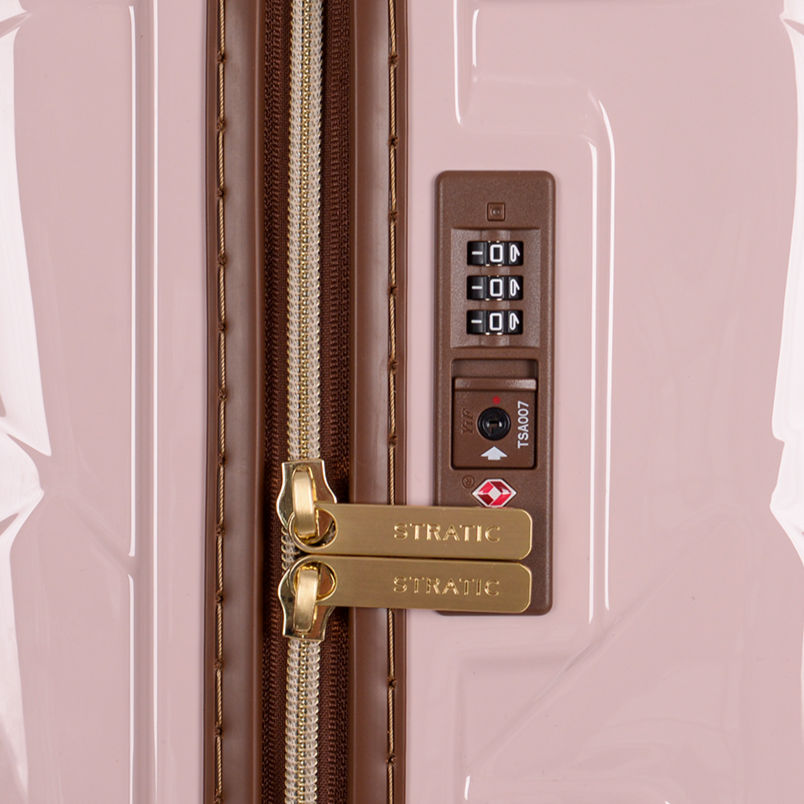 Stratic Replacement Zámek 22-20-901003-S00007