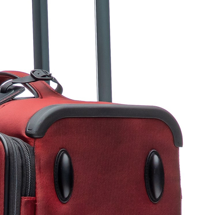 Stratic náhradní rohový chránič pravý 22-11-901005-00015