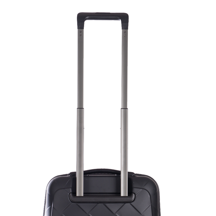 Stratic náhrada Teleskopická Rukojeť 22-11-901002-00038