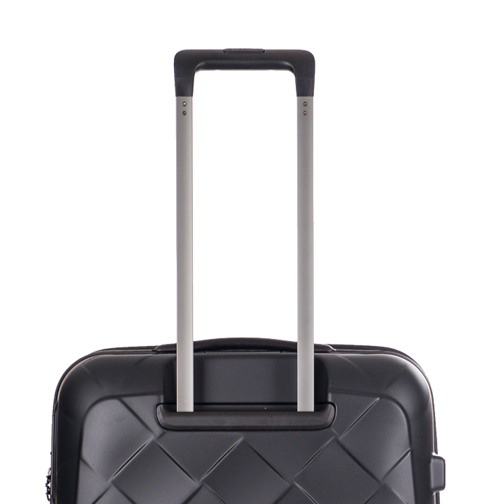 Náhradní Stratic Teleskopická Rukojeť 22-11-901002-00037