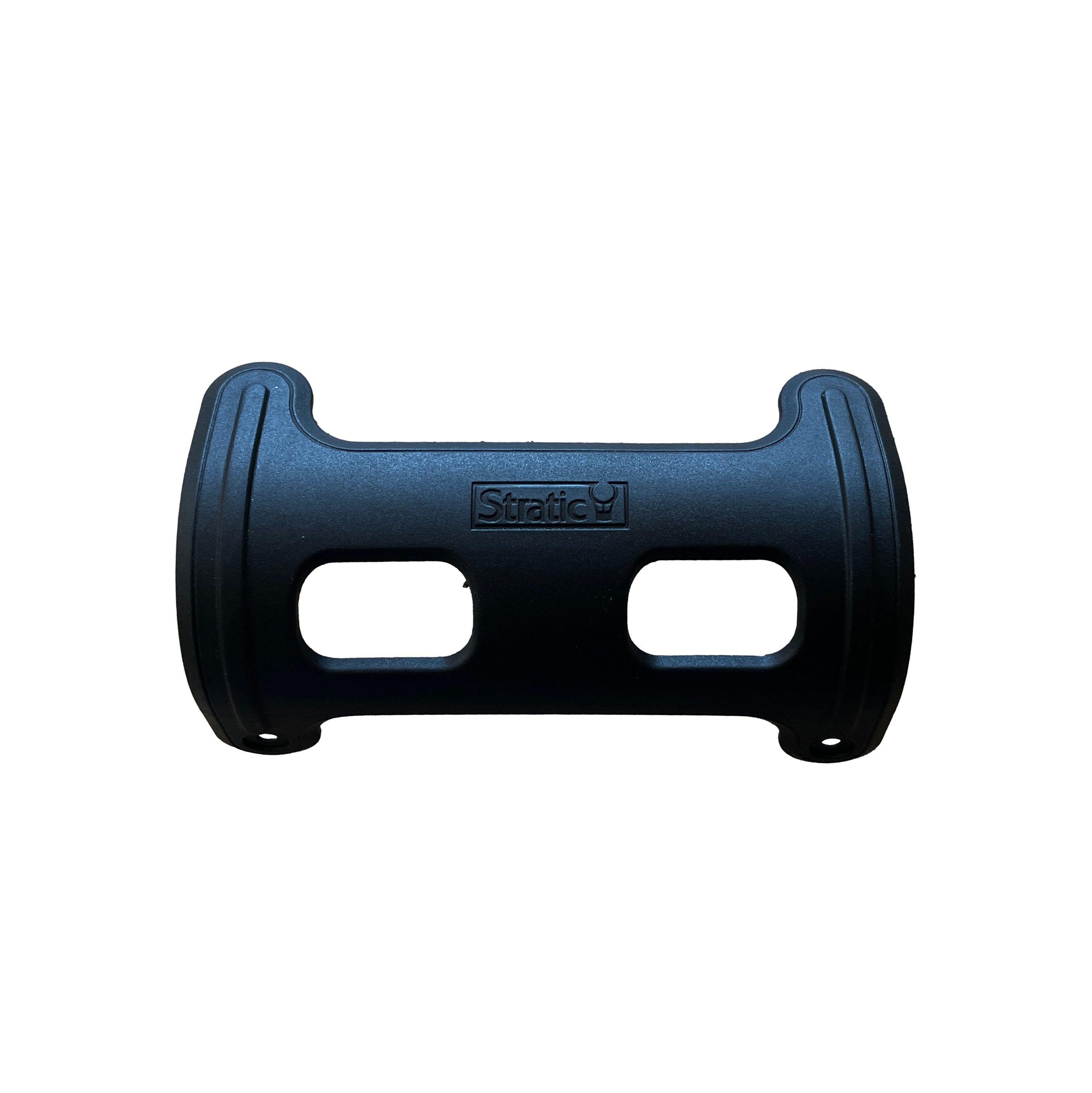 Chránič podlahy Stratic Replacement 22-11-901005-00017