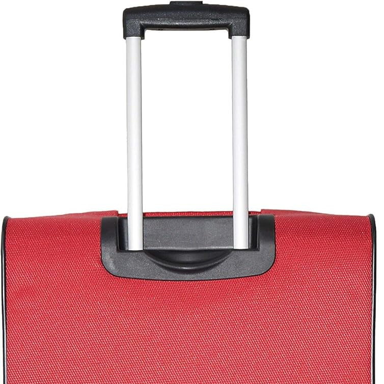 Stratic náhrada Teleskopická Rukojeť 22-11-901002-00039