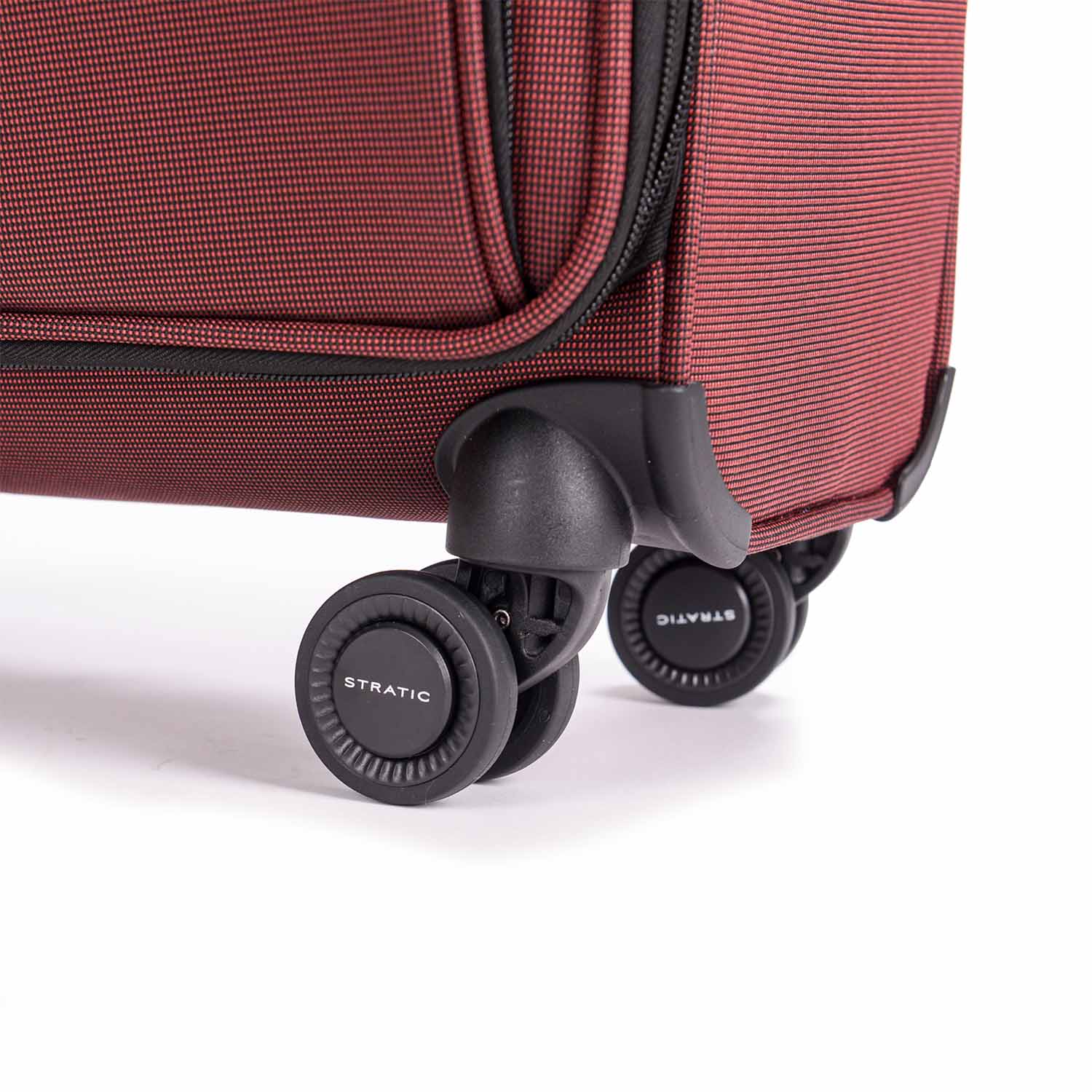 Stratic náhrada Kolečka 22-11-901000-W00017L-17R