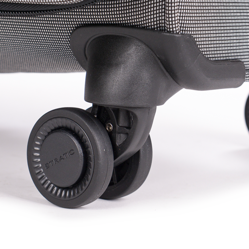 Stratic Náhrada Kolečka 22-11-901000-W00018L-18R